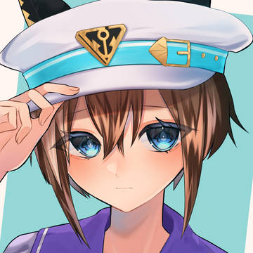シュヴァルグラン