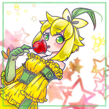 ポケ擬