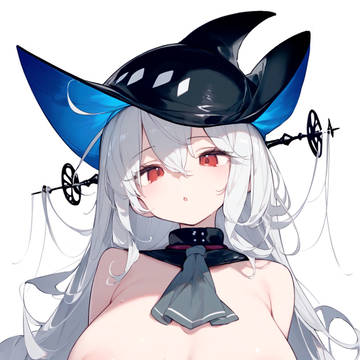 无题