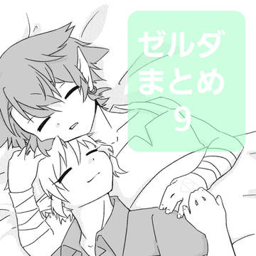 ゼルダまとめ9