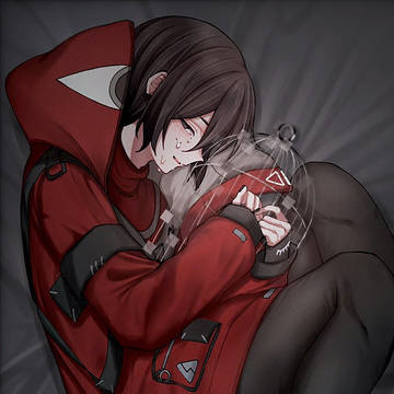 08とかまとめ