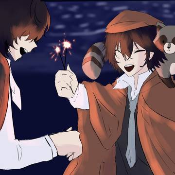 ranpoe (happy new yrs^^)