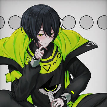 プレヒロまとめ