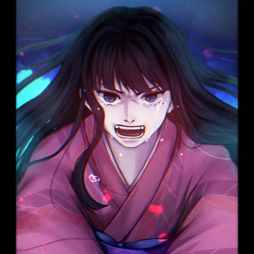 信じてたのに。
