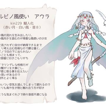 いろいろまとめ2023