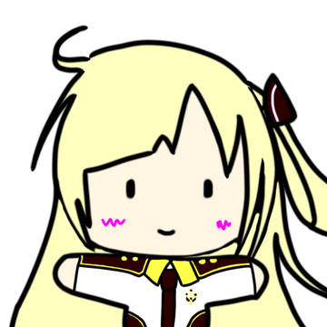 閃刀姫レイ