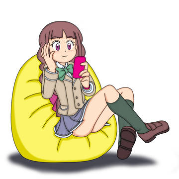 りるるん