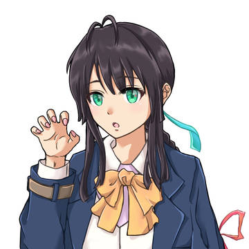 ナナニジまとめ
