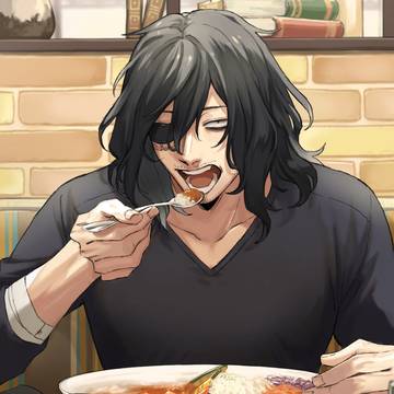 MHA LOG8