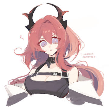 −