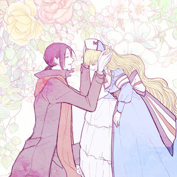 ぶんすとろぐ⑩
