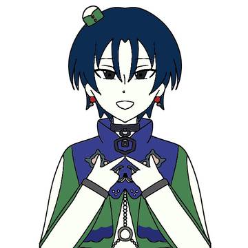 命短し尽くせよ奴隷