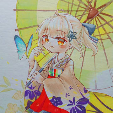 アークナイツ