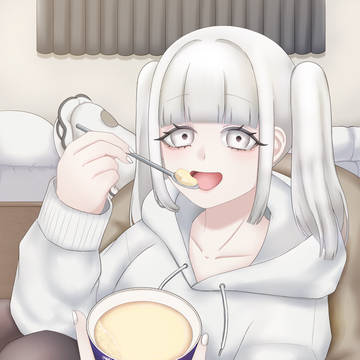 アイス