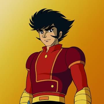 声優 石丸博也さんの引退によせて…