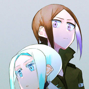 ササフィク2023まとめ