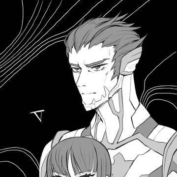 真Ⅴ+ⅣF