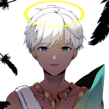 Mammon