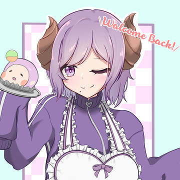 メアリさんまとめ2023