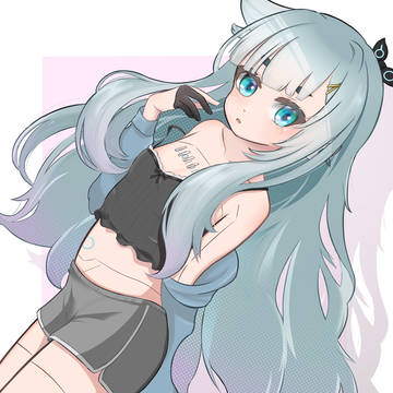 ななしまとめ2023