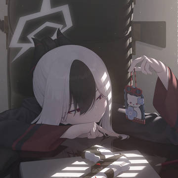 カヨコ