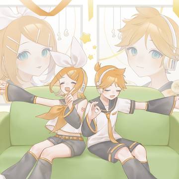 💛🧡