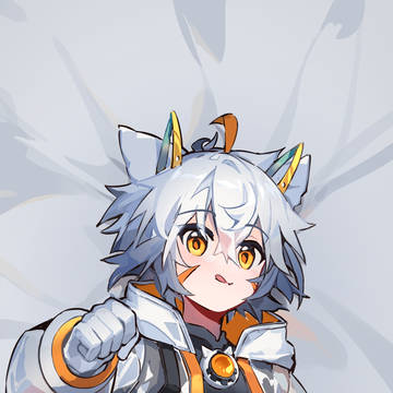 稿件