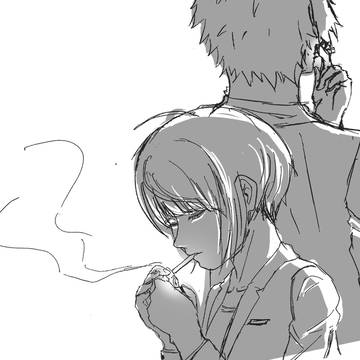 こーあかろぐ①