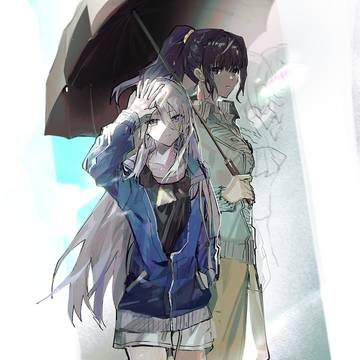 knmfとか