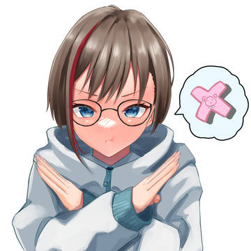 タロちゃんポーズ