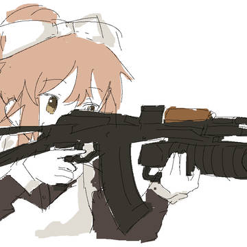 ともか