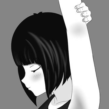 スク水ひな