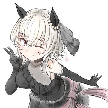 2023年ウマ娘まとめ