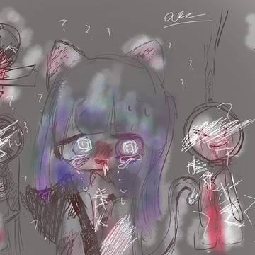 １０才です