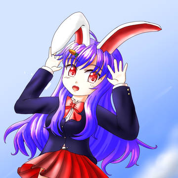 描き納め
