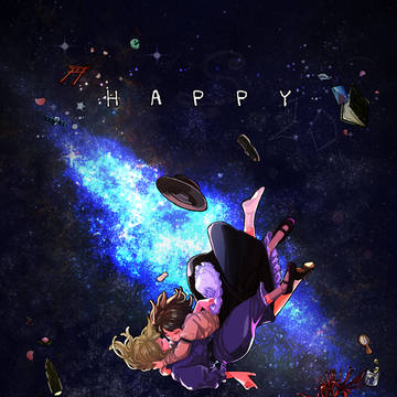 のありさん　秘封20周年企画合同