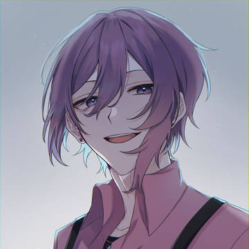 探索者さんまとめ