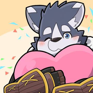 播磨くんのハレの日！