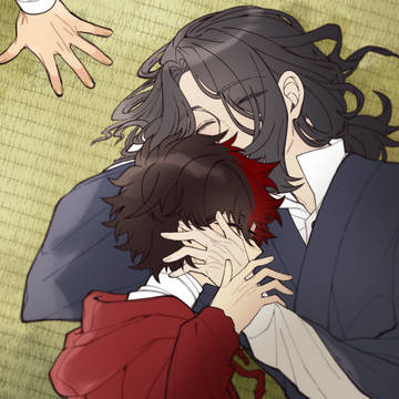 ひぜなんツイログ