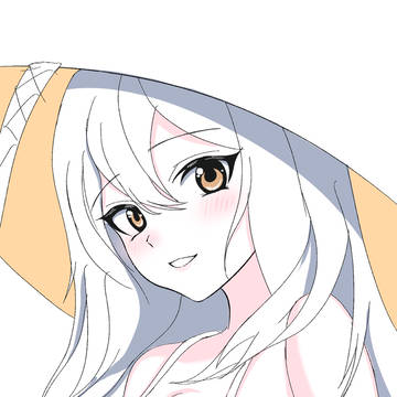 明けましておめでとうrkgk