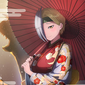 リューキュウ正月Ｖｅｒ．