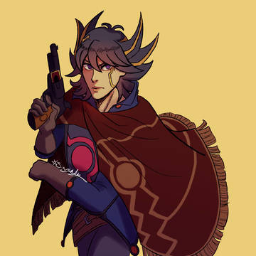 yusei