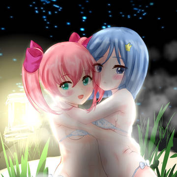 ゆいさく