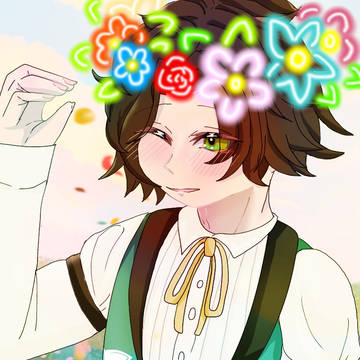 ルイ