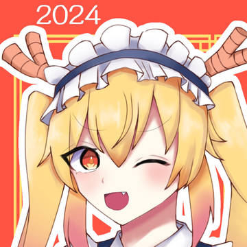 𝐇𝐚𝐩𝐩𝐲 𝐍𝐞𝐰 𝐘𝐞𝐚𝐫