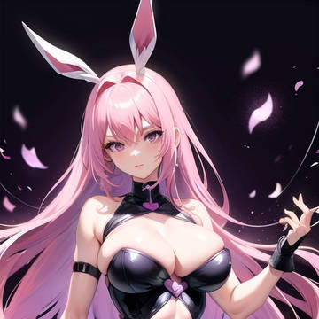 'Promptchan.ai'
