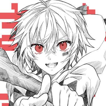 2023年10〜12月まとめ