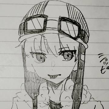 無題