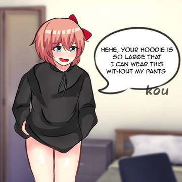 2023 illustrations p.2