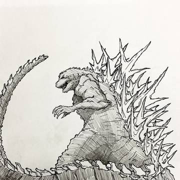 あけましておめでとうございます